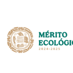 Convocatoria del Premio al Mérito Ecológico 2024-2025
