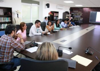 “Aprendía”: tecnología con corazón chiapaneco para una educación del Lekil Kuxlejal