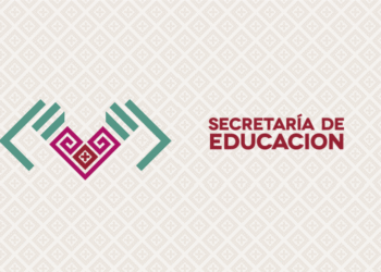Publicación de Comunicado del Proceso Admisión Básica Ciclo Escolar 2025-2026