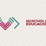 Convocatoria de la “18ª Convocatoria al Premio Unesco/ Carlos J. Finlay en Microbiología 2025”