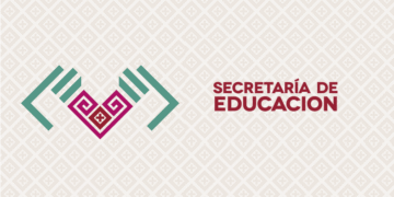 Publicación de Comunicado del Proceso Admisión Básica Ciclo Escolar 2025-2026