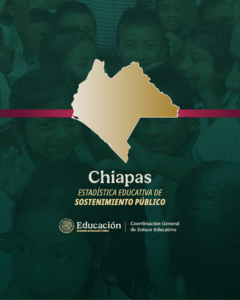 Info_Chiapas-01