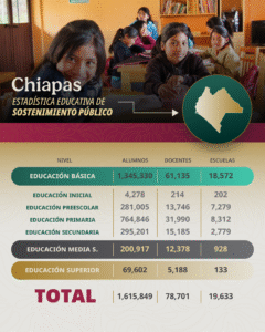Info_Chiapas-03