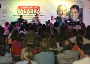 Lenguaje, cultura y transformación: el Lekil Kuxlejal se vuelve tendencia