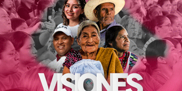 Convocatoria a participar en el Foro: Experiencias y Perspectivas sobre la Alfabetización en Chiapas