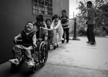 El arte de mirar la comunidad: celebran concurso fotográfico “Guardianes del Buen Vivir”