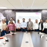 Hacia una educación con conciencia del otro, Educación entrega de apoyos a planteles que atienden a estudiantes con discapacidad