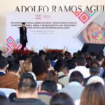 Más que cifras, personas: se impulsan reflexiones sobre el autismo en escuelas de Chiapas