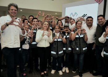 Donde nace la conciencia: miradas que renuevan la alfabetización en la Nueva ERA