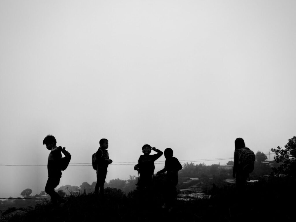 RODRIGO SÁNTIZ VÁZQUEZ