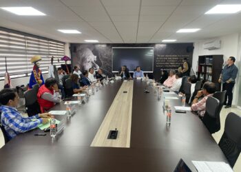 Chiapas consolida la transformación de la Educación Media con la Nueva Escuela Mexicana