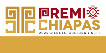 Convocatoria Premio Chiapas 2025 Ciencia, Cultura y Artes