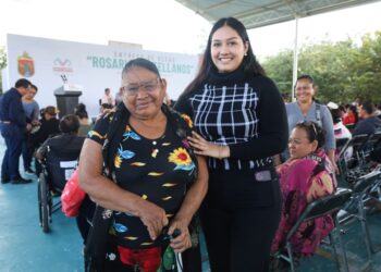 Guías de la alfabetización: letras que enseñan el camino a casa