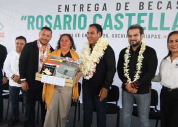 Lecturas que transforman: libros que abren caminos y levantan la voz