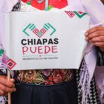 Del azadón al lápiz: cuando aprender cambia el destino