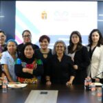 Comisión de Prevención impulsa estrategia integral para garantizar entornos escolares libres de violencia