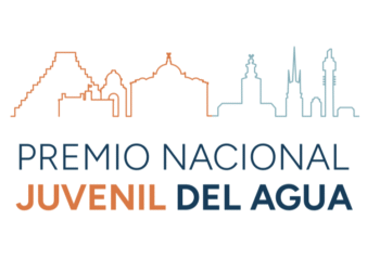 Premio Nacional Juvenil del Agua 2026