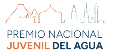 Premio Nacional Juvenil del Agua 2026