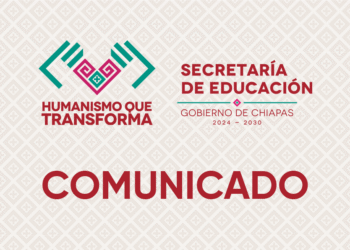 PROCESO DE ADMISIÓN EN EDUCACIÓN BÁSICA, CICLO ESCOLAR 2025-2026
