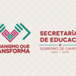 Convocatoria de Beca de Exoneración de Pago de los Centros de Formación para el Trabajo particulares Incorporados al Sistema Estatal, del periodo comprendido: enero a diciembre de 2026