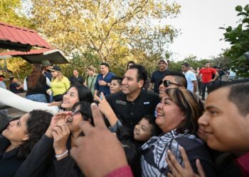 PROSPERIDAD COMPARTIDA: EL EJE ÉTICO DEL NUEVO GOBIERNO DE CHIAPAS