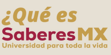 SaberesMX Universidad para toda la vida ¿Qué quieres aprender hoy?