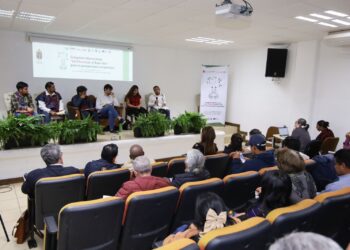 Análisis lingüístico: Lekil Kuxlejal, reflexiones en perspectiva de comunalidad y diálogo pluricultural