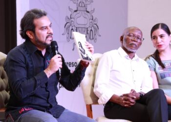 Lekil Kuxlejal: Chiapas abre un diálogo internacional sobre el Buen Vivir y la transformación educativa