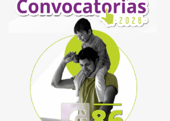 Convocatoria del Servicio Nacional de Bachillerato en línea, “Prepa en Línea-SEP” generación 86