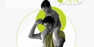 Convocatoria del Servicio Nacional de Bachillerato en línea, “Prepa en Línea-SEP” generación 86