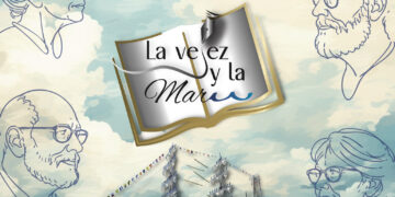 XVIII Concurso Nacional Literario Memorias de “La Vejez y la Mar”