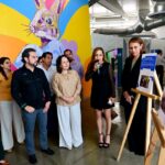 Chiapas fortalece la educación de la primera infancia con entornos de aprendizaje innovadores