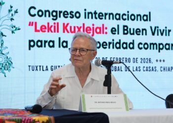 Sembrar conciencia, cosechar futuro: el reto educativo de la sustentabilidad