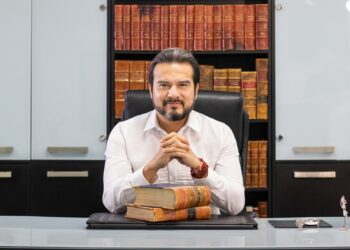 Fortalezcamos a la comunidad educativa: secretario de Educación