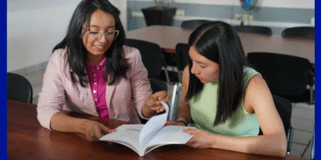 Beca BBVA para Chavos que Inspiran