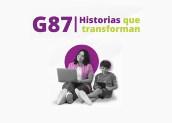 Convocatoria del Servicio Nacional de Bachillerato en línea, “Prepa en Línea-SEP” generación 87