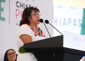 De la palabra al encuentro: la alfabetización que transforma comunidades