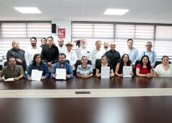 Investigadores internacionales estudiarán el Programa de Alfabetización “Chiapas Puede”