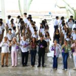 Prevención que transforma: fortalecen educación en salud sexual para adolescentes