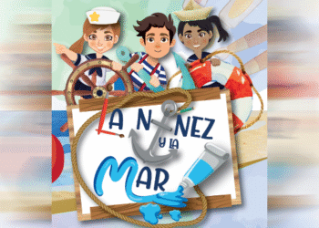XLIX Concurso Nacional de Pintura Infantil “La Niñez y la Mar” 