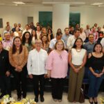 Diálogo para fortalecer la articulación estratégica de la Educación Media Superior y Superior en Chiapas