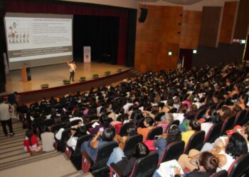 “Semillas de Paz”: educación humanista que transforma comunidades desde las aulas en Chiapas