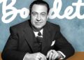 Jaime Torres Bodet y la vigencia de una educación con sentido humano
