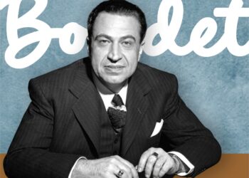 Jaime Torres Bodet y la vigencia de una educación con sentido humano