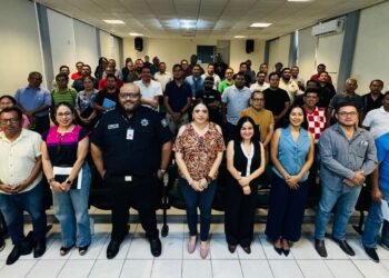 Paternidades afectivas: educar desde el cuidado también transforma comunidades
