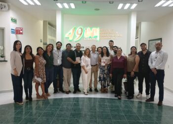 Del malestar al bienestar: repensar la labor docente