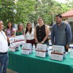 Chiapas fortalece el regreso a clases con presentación de protocolos contra el acoso y la violencia