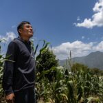 “Ya me siento seguro al hacer mis negocios”: don Filiberto, una historia que transforma