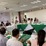 Chiapas fortalece transición de aulas del bachillerato a la universidadChiapas fortalece transición de aulas del bachillerato a la universidad