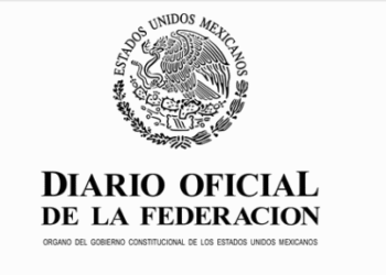 DOF – ACUERDO número 09/09/26